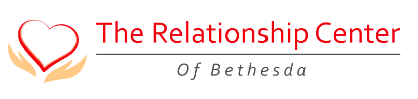 The Relationship Center of Bethesda